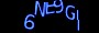 validcode